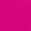 Cyber Pink